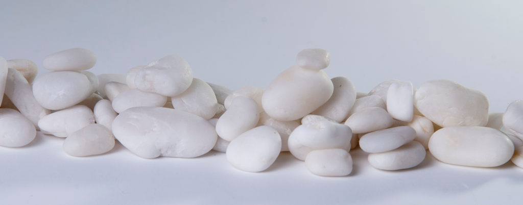 Een persoonlijk traject