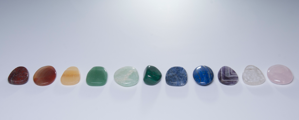 Hoogbegaafd en hoogsensitief